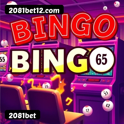 The Great Icescape - Slot PG Soft com RTP 96.72% e sistema de avalanche disponível na 2081bet